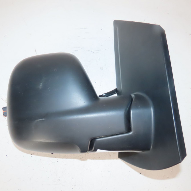Retroviseur exterieur electrique droit occasion  Citroën JUMPY Camionnette (V_) 1.6 bluehdi 115 (2016)   98155882XT  4