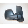 Retroviseur exterieur electrique droit occasion  Citroën JUMPY Camionnette (V_) 1.6 bluehdi 115 (2016)   98155882XT  miniature 5
