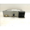 Autoradio occasion  Renault MASTER III Camionnette (FV) 2.3 dci 135 fwd (fv0n, fv08) (2014)   281159066R  miniature 3