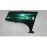 Aile avant gauche occasion  Renault CLIO II (BB_, CB_) 1.6 16v (bb01, bb0h, bb0t, bb14, bb1d, bb1r, bb2kl, bb3g... (1998-2005)   7701473448  miniature 2