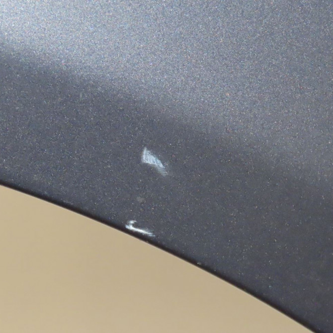 Aile avant gauche occasion  Renault CLIO II (BB_, CB_) 1.2 16v (bb05, bb0w, bb11, bb27, bb2t, bb2u, bb2v, cb05,... (2001-2016) 3 portes   7701473448  2