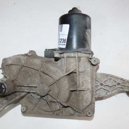  occasion  Renault SCÉNIC III (JZ0/1_) 1.5 dci (2009) 5 portes   288102466R 