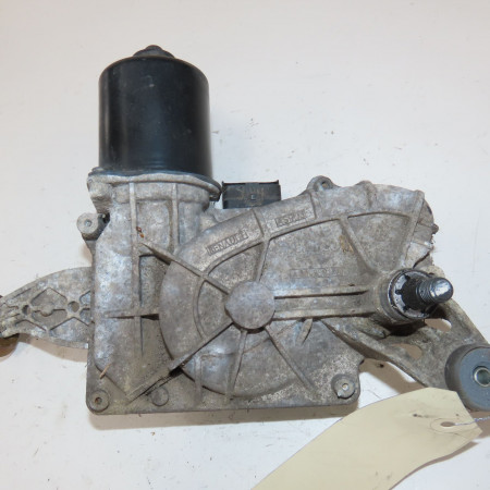  occasion  Renault SCÉNIC III (JZ0/1_) 1.6 dci (jz00, jz12) (2011) 5 portes   288106583R 