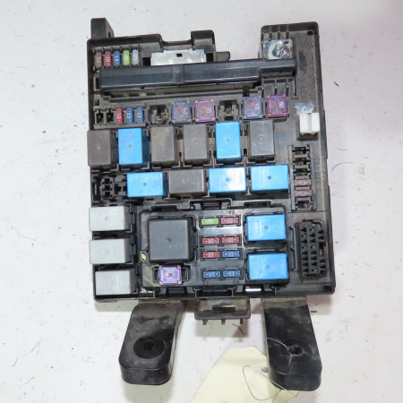 Boite a fusibles occasion  Kia SPORTAGE III (SL) 1.7 crdi (2010)   914503U361 