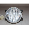 Phare antibrouillard avant gauche occasion  Peugeot 208 I (CA_, CC_) 1.6 gti (2012)   9675450980  miniature 2
