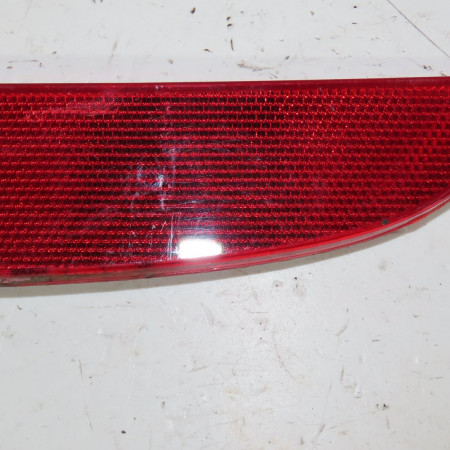  occasion  Dacia SPRING Ev (b6m1) (2020) 5 portes   265604980R 