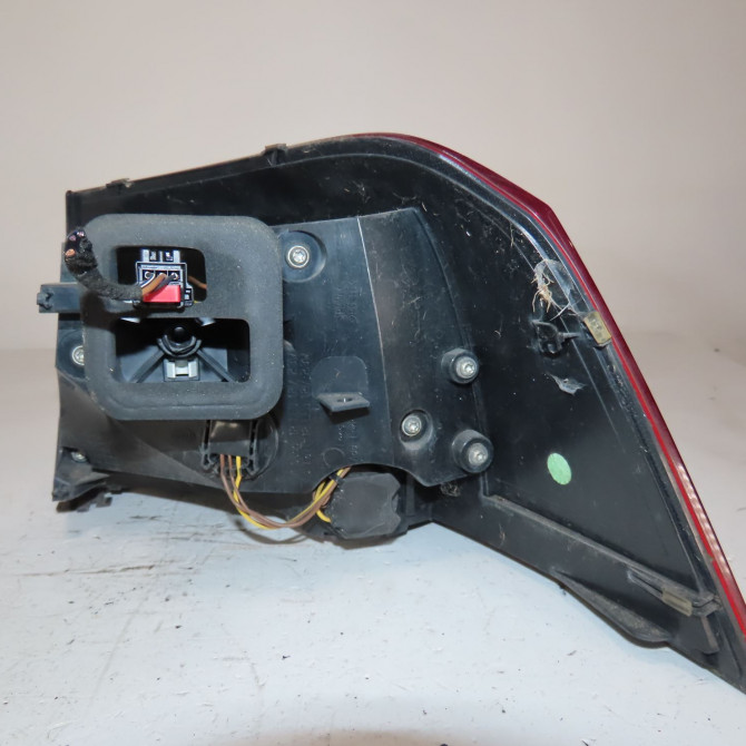 Feu arrière gauche occasion  Volkswagen vw GOLF VI Décapotable (517) 2.0 gti (2012-2016)   5K7945207B  2