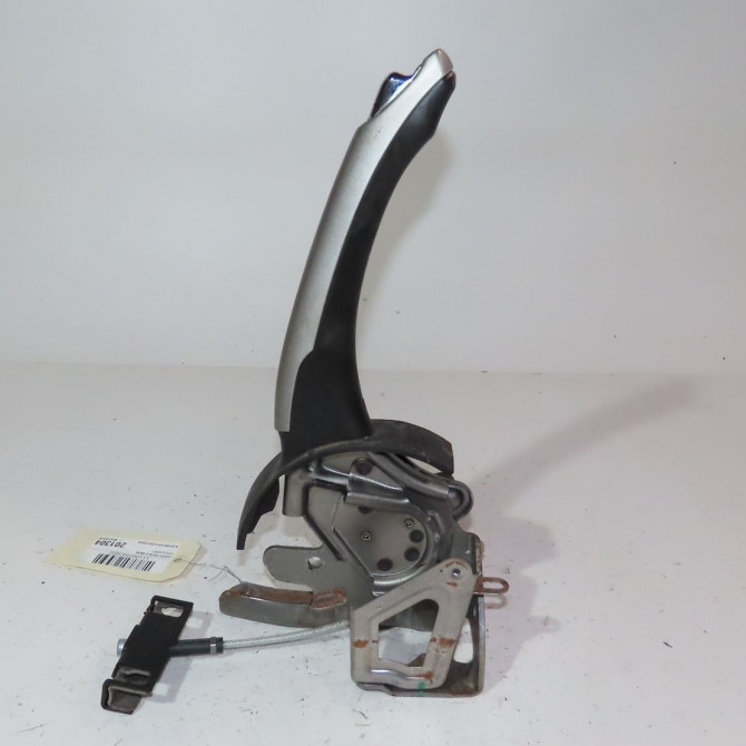 Levier frein a main occasion  Toyota AURIS (_E15_) 2.0 d-4d (ade150_) (2006-2012)   4620102260B0  1