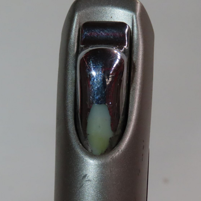 Levier frein a main occasion  Toyota AURIS (_E15_) 2.0 d-4d (ade150_) (2006-2012)   4620102260B0  4