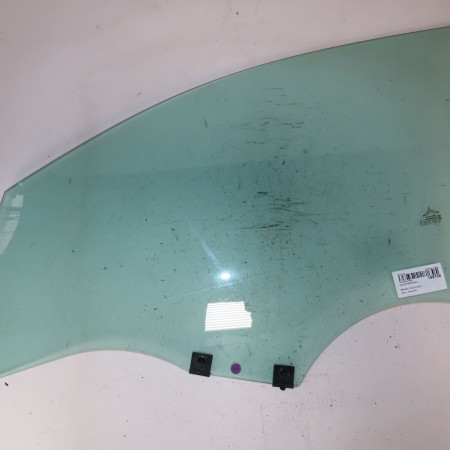 Glace porte av g occasion  Renault CLIO V (B7_) Tce 90 (b7mt) (2020)   803011870R 