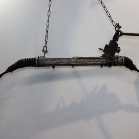 Cremaillere occasion  Audi A5 Décapotable (8F7) 2.7 tdi (2009-2012)   8T1422066B 