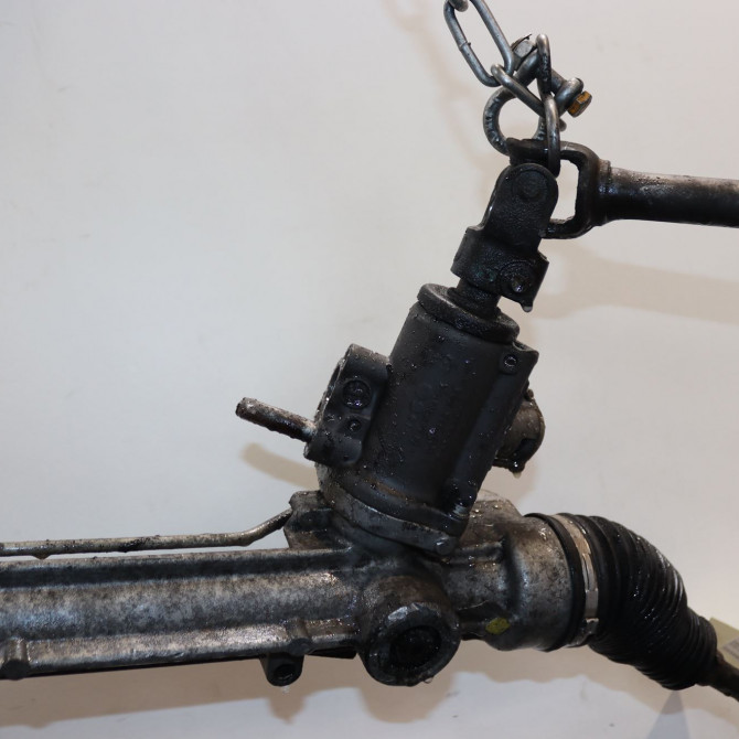 Cremaillere occasion  Audi A5 Décapotable (8F7) 2.7 tdi (2009-2012)   8T1422066B  3