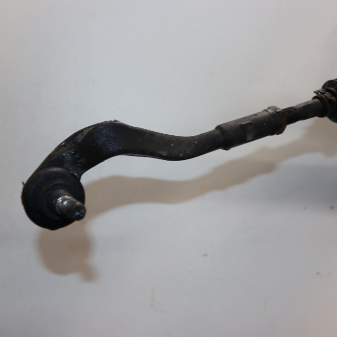 Cremaillere occasion  Audi A5 Décapotable (8F7) 2.7 tdi (2009-2012)   8T1422066B  4