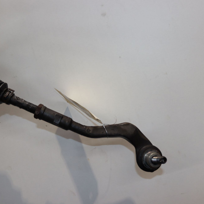 Cremaillere occasion  Audi A5 Décapotable (8F7) 2.7 tdi (2009-2012)   8T1422066B  5