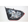 Feu arrière intérieur droit occasion  Opel CROSSLAND X / CROSSLAND (P17, P2QO) 1.2 (75) (2017)   39137528  miniature 2