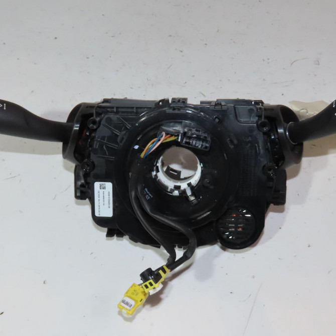 Bloc commodos occasion  Opel CROSSLAND X / CROSSLAND (P17, P2QO) 1.2 (75) (2017)   98421554YX  1