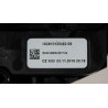 Bloc commodos occasion  Opel CROSSLAND X / CROSSLAND (P17, P2QO) 1.2 (75) (2017)   98421554YX  miniature 3