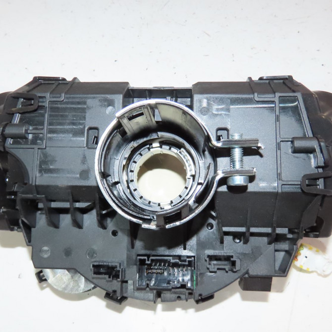 Bloc commodos occasion  Opel CROSSLAND X / CROSSLAND (P17, P2QO) 1.2 (75) (2017)   98421554YX  3