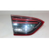 Feu arrière interieur gauche occasion  Opel CROSSLAND X / CROSSLAND (P17, P2QO) 1.2 (75) (2017)   39137527  miniature 2