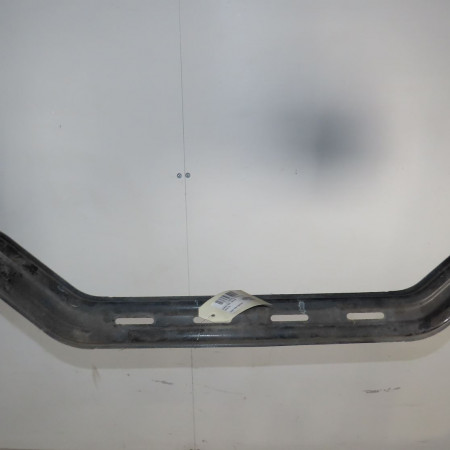 Renfort pare-choc arrière occasion  Nissan PIXO (UA0) 1.0 (2009) 5 portes   743404A00B 