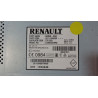 Autoradio occasion  Renault TRAFIC III Camionnette (FG_) 1.6 dci 115 (fgmd) (2014)   281150409R  miniature 4