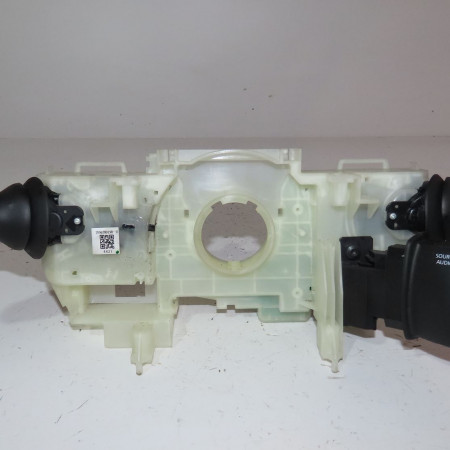 Bloc commodos occasion  Renault SCÉNIC III (JZ0/1_) 1.5 dci (2009) 5 portes   255670019R 