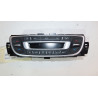 Commande de chauffage occasion  Renault SCÉNIC III (JZ0/1_) 1.5 dci (2009) 5 portes   275109409R  miniature 3