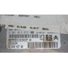 Calculateur moteur occasion  Citroën C4 I (LC_) 1.6 hdi (2004-2011) 5 portes   9664843780  miniature 4