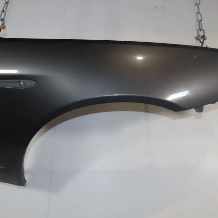 Aile avant droite occasion  Alfa romeo 159 (939_) 1.9 jtdm 8v (939axe1b, 939bxe1b, 939bxh1b) (2005-2011)   60688211 