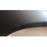 Aile avant droite occasion  Alfa romeo 159 (939_) 1.9 jtdm 8v (939axe1b, 939bxe1b, 939bxh1b) (2005-2011)   60688211  miniature 3