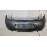 Pare-choc arrière occasion  Citroën DS3 (SA_) 1.6 hdi 90 (2009-2015) 3 portes   1611631480  miniature 6