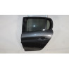 Porte arrière gauche occasion  Peugeot 208 II (UB_, UP_, UW_, UJ_) 1.2 puretech 100 (2019) 5 portes   9827577980  miniature 3