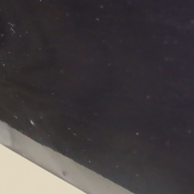 Porte avant droite occasion  Peugeot 308 II (LB_, LP_, LW_, LH_, L3_) 1.6 bluehdi 120 (2013-2021)   1610102180  4