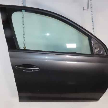 Porte avant droite occasion  Peugeot 308 II (LB_, LP_, LW_, LH_, L3_) 1.5 bluehdi 100 (2018-2021) 5 portes   1610102180 