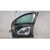 Porte avant droite occasion  Peugeot 308 II (LB_, LP_, LW_, LH_, L3_) 1.5 bluehdi 100 (2018-2021) 5 portes   1610102180  miniature 3