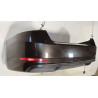 Pare-choc arrière occasion  Skoda SUPERB III (3V3) 1.6 tdi (2015)   3V5807421  miniature 4