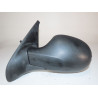 Retroviseur exterieur gauche occasion  Renault CLIO II (BB_, CB_) 1.2 (bb0a, bb0f, bb10, bb1k, bb28, bb2d, bb2h, cb0a,... (1998-2010) 5 portes   963020266R  miniature 3