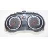 Bloc compteurs occasion  Opel CORSA D (S07) 1.0 (l08, l68) (2009-2014)   13264267  miniature 3