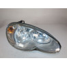 Phare droit occasion  Chrysler PT CRUISER (PT_) 2.4 (2004-2010)   5116044AC  miniature 3