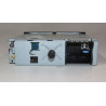 Autoradio occasion  Citroën DS3 (SA_) 1.6 thp 155 (2010-2015) 3 portes   96661984XT  miniature 3