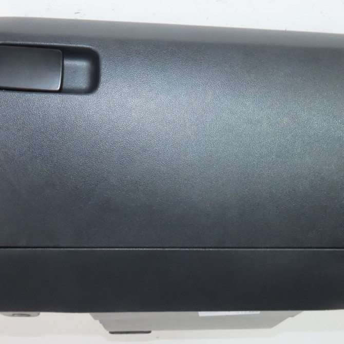 Boite à gants occasion  Volkswagen vw POLO V (6R1, 6C1) 1.6 tdi (2009) 5 portes   6R1857101M82V  1