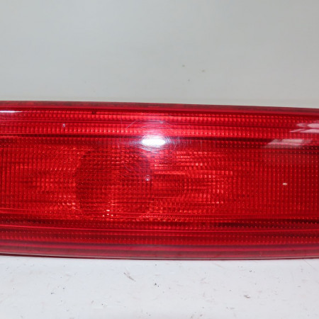 Feux stop supplementaire occasion  Renault TRAFIC III Camionnette (FG_) 1.6 dci 115 (fgmd) (2014)   265904849R 