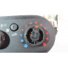 Commande de chauffage occasion  Renault TRAFIC III Camionnette (FG_) 1.6 dci 115 (fgmd) (2014)   275102706R  miniature 4