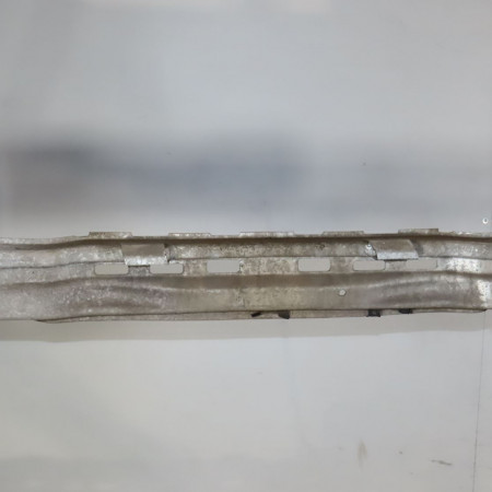 Renfort pare-choc arrière occasion  Mini MINI CLUBMAN (R55) Cooper d (2007-2010)   51127167565 