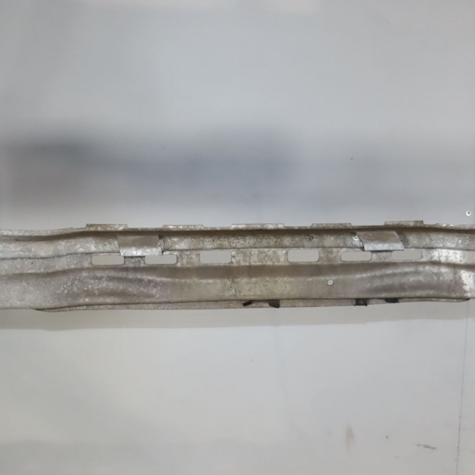 Renfort pare-choc arrière occasion  Mini MINI CLUBMAN (R55) Cooper d (2007-2010)   51127167565  1