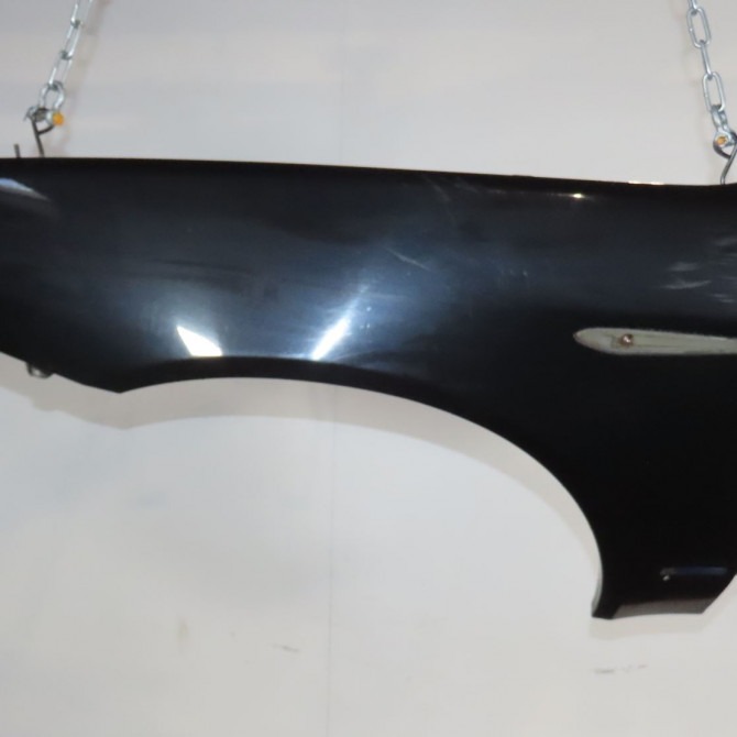 Aile avant gauche occasion  Alfa romeo 159 (939_) 1.9 jtdm 16v (939axc1b, 939axc12) (2005-2011)   60688227  1