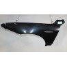 Aile avant gauche occasion  Alfa romeo 159 (939_) 1.9 jtdm 16v (939axc1b, 939axc12) (2005-2011)   60688227  miniature 3