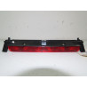 Feux stop supplementaire occasion  Peugeot 807 (EB_) 2.0 hdi (2009) 5 portes   6350CS  miniature 3