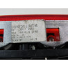 Feux stop supplementaire occasion  Peugeot 807 (EB_) 2.0 hdi (2009) 5 portes   6350CS  miniature 3