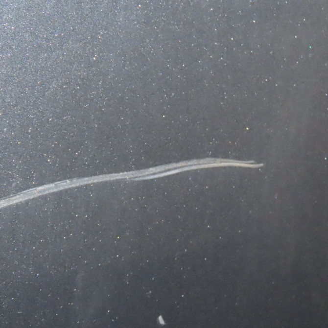 Porte avant gauche occasion  Peugeot 3008 Monospace (0U_) 1.6 hdi (2009-2016) 5 portes   9002AR  3